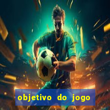 objetivo do jogo bingo matematico